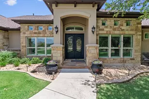 104 Adobe Cv, Georgetown, TX 78633 - Photo 2