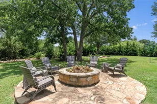 104 Adobe Cv, Georgetown, TX 78633 - Photo 36