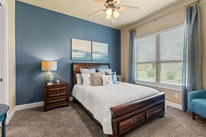 104 Adobe Cove, Georgetown, TX 78633 - Photo 20