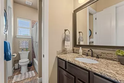 104 Adobe Cove, Georgetown, TX 78633 - Photo 26