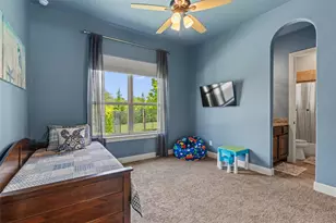 104 Adobe Cv, Georgetown, TX 78633 - Photo 22