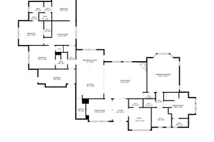 104 Adobe Cv, Georgetown, TX 78633 - Photo 38