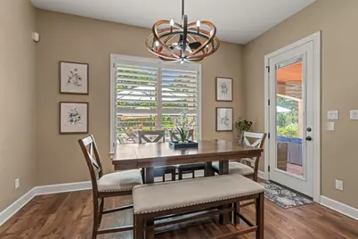 104 Adobe Cove, Georgetown, TX 78633 - Photo 12