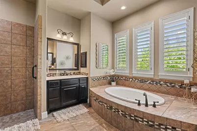 104 Adobe Cove, Georgetown, TX 78633 - Photo 16