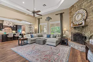 104 Adobe Cv, Georgetown, TX 78633 - Photo 8