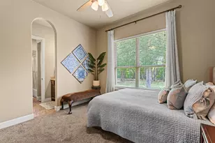 104 Adobe Cv, Georgetown, TX 78633 - Photo 24