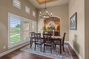 104 Adobe Cv, Georgetown, TX 78633 - Photo 6