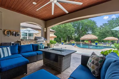 104 Adobe Cove, Georgetown, TX 78633 - Photo 30