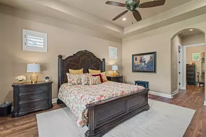 104 Adobe Cove, Georgetown, TX 78633 - Photo 14