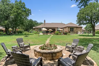 104 Adobe Cove, Georgetown, TX 78633 - Photo 36