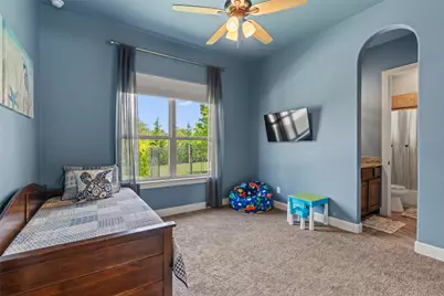 104 Adobe Cove, Georgetown, TX 78633 - Photo 22