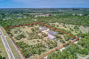 14145 Bear Creek Pass, Austin, TX 78737 - Photo 4