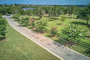 14145 Bear Creek Pass, Austin, TX 78737 - Photo 2