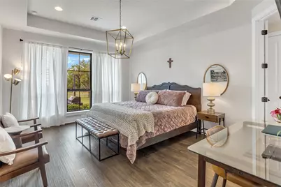 14145 Bear Creek Pass, Austin, TX 78737 - Photo 16