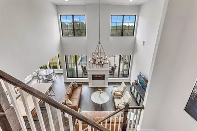 14145 Bear Creek Pass, Austin, TX 78737 - Photo 20