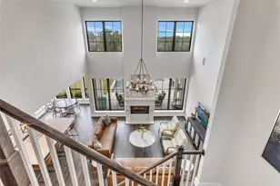 14145 Bear Creek Pass, Austin, TX 78737 - Photo 20
