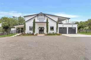 14145 Bear Creek Pass, Austin, TX 78737 - Photo 26