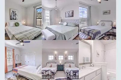 14145 Bear Creek Pass, Austin, TX 78737 - Photo 22