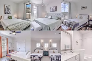 14145 Bear Creek Pass, Austin, TX 78737 - Photo 22