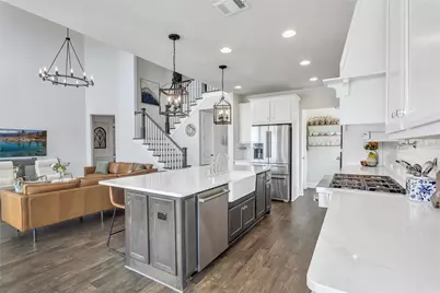 14145 Bear Creek Pass, Austin, TX 78737 - Photo 14