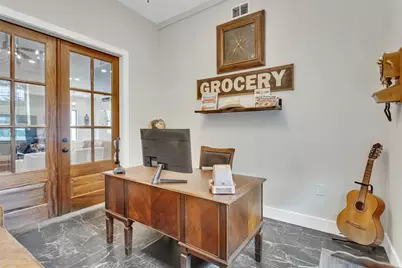 14145 Bear Creek Pass, Austin, TX 78737 - Photo 30