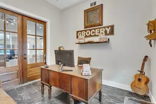14145 Bear Creek Pass, Austin, TX 78737 - Photo 30