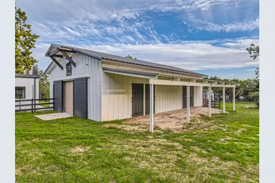 14145 Bear Creek Pass, Austin, TX 78737 - Photo 36