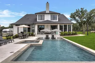 14145 Bear Creek Pass, Austin, TX 78737 - Photo 24