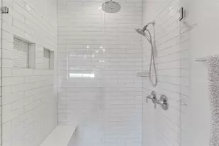 14145 Bear Creek Pass, Austin, TX 78737 - Photo 18