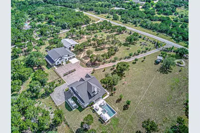 14145 Bear Creek Pass, Austin, TX 78737 - Photo 6