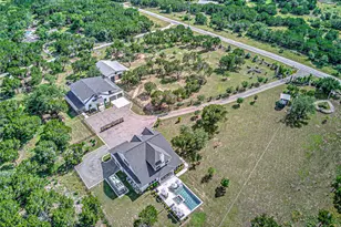 14145 Bear Creek Pass, Austin, TX 78737 - Photo 6