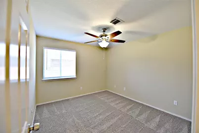 1110 Henderson Drive, Leander, TX 78641 - Photo 12