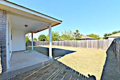 1110 Henderson Drive, Leander, TX 78641 - Photo 18