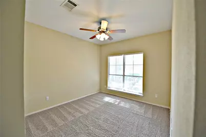 1110 Henderson Drive, Leander, TX 78641 - Photo 14