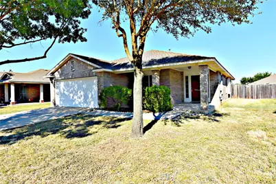 1110 Henderson Drive, Leander, TX 78641 - Photo 2