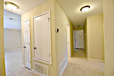 1110 Henderson Drive, Leander, TX 78641 - Photo 8