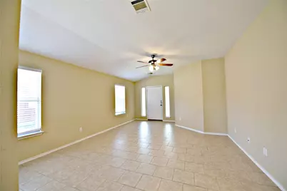 1110 Henderson Drive, Leander, TX 78641 - Photo 4