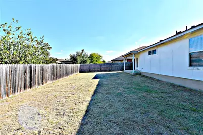 1110 Henderson Drive, Leander, TX 78641 - Photo 16