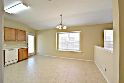 1110 Henderson Drive, Leander, TX 78641 - Photo 6