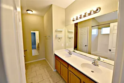 1110 Henderson Drive, Leander, TX 78641 - Photo 10