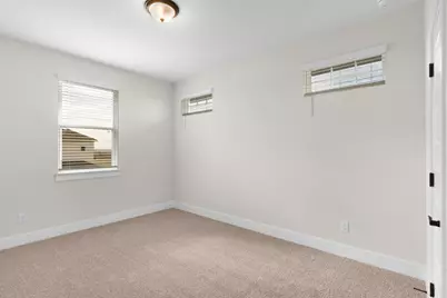17200 Hope Bergman Road, Pflugerville, TX 78660 - Photo 20