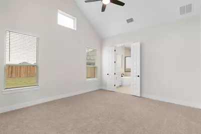 17200 Hope Bergman Road, Pflugerville, TX 78660 - Photo 12