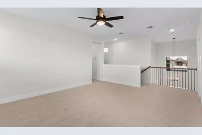 17200 Hope Bergman Road, Pflugerville, TX 78660 - Photo 16