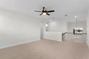 17200 Hope Bergman Rd, Pflugerville, TX 78660 - Photo 16
