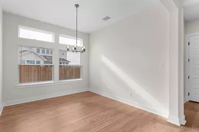 17200 Hope Bergman Road, Pflugerville, TX 78660 - Photo 10