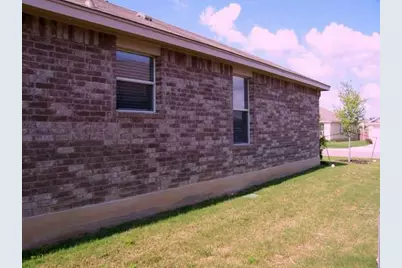 12200 Eruzione Drive, Austin, TX 78748 - Photo 8