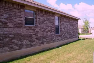 12200 Eruzione Dr, Austin, TX 78748 - Photo 8