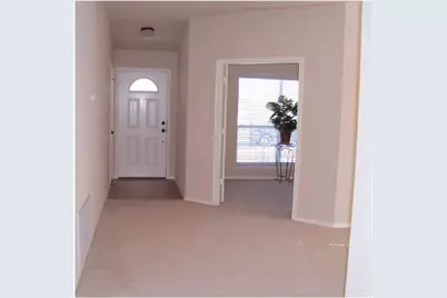 12200 Eruzione Drive, Austin, TX 78748 - Photo 2