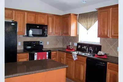 12200 Eruzione Drive, Austin, TX 78748 - Photo 4