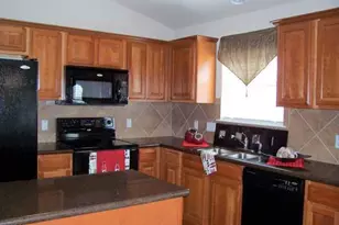 12200 Eruzione Dr, Austin, TX 78748 - Photo 4